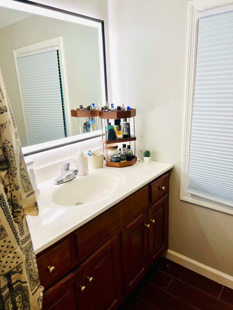 Professional home cleaning service in Reading, PA